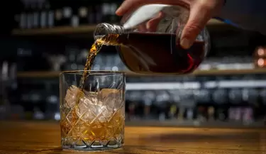 D�a del Whisky: maridajes exquisitos y tres lugares �nicos para disfrutar en Mendoza