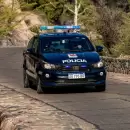 Seis detenidos y dos veh�culos recuperados en operativos policiales