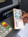 dolar