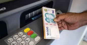 adorni