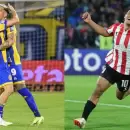 Rosario Central buscar� avanzar de ronda ante Estudiantes: horario, TV y formaciones