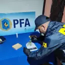 Megaoperativo en Godoy Cruz: siete allanamientos y cuatro detenidos bajo el Plan 90/10