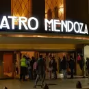 La Universidad del Aconcagua har� un show a beneficio del Hospital Notti