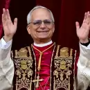 La pel�cula de Netflix que parece anticipar la muerte del nuevo papa
