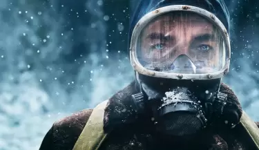 el eternauta