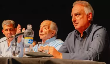 sindicato