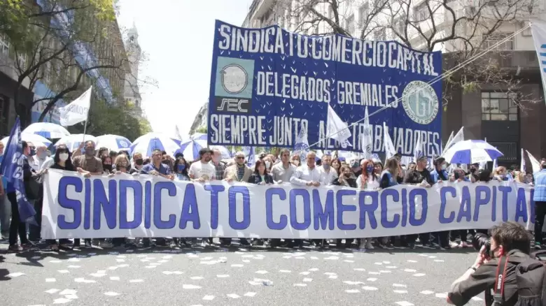 sindicato