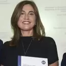 Denuncian demoras judiciales en causas de lesa humanidad a cargo de la jueza Alicia Vence