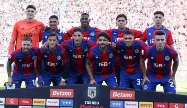 sanlorenzo2