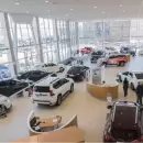 Autos usados: as� funciona el nuevo cr�dito del Banco Naci�n para financiarlos hasta en seis a�os