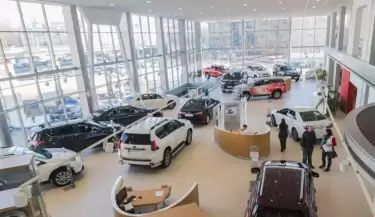 consecionario-autos