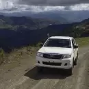 Toyota comenzar� a aceptar d�lares como forma de pago: qu� cambia desde junio