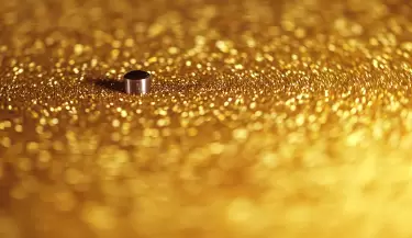 oro 2
