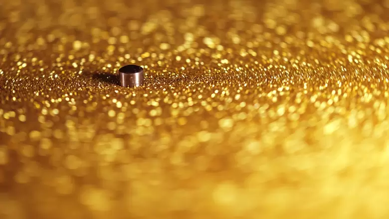 oro 2