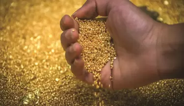 oro