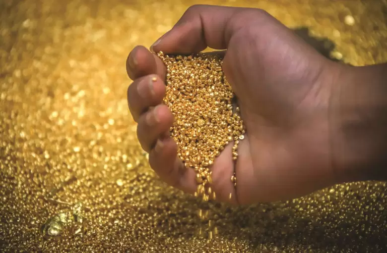 oro