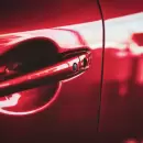 Rebrote automotor: el cr�dito del Naci�n desata el inter�s por comprar veh�culo propio