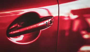 pulir auto