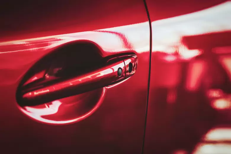 pulir auto