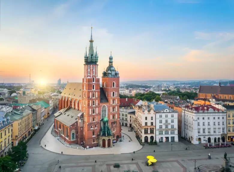 polonia