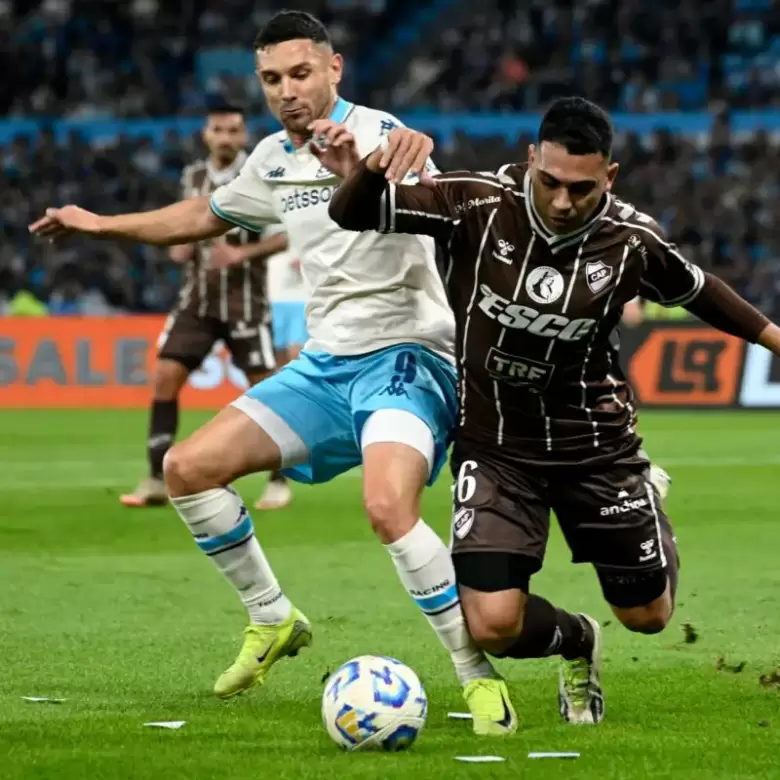 racingplatense-800x800