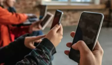 celular