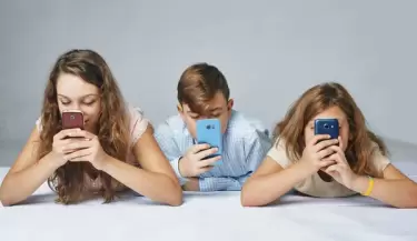 celular....