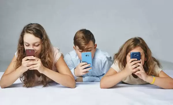 celular....