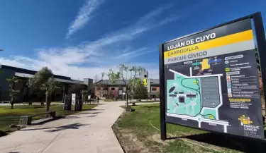 lujan de cuyo 11 de mayo