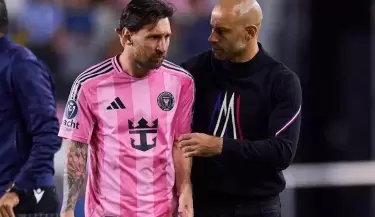 messi -mascherano inter miami