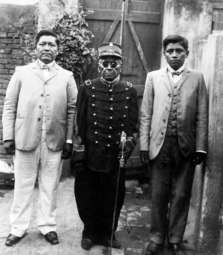 ceferino-namuncura