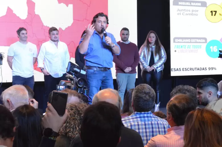 gobernador 2