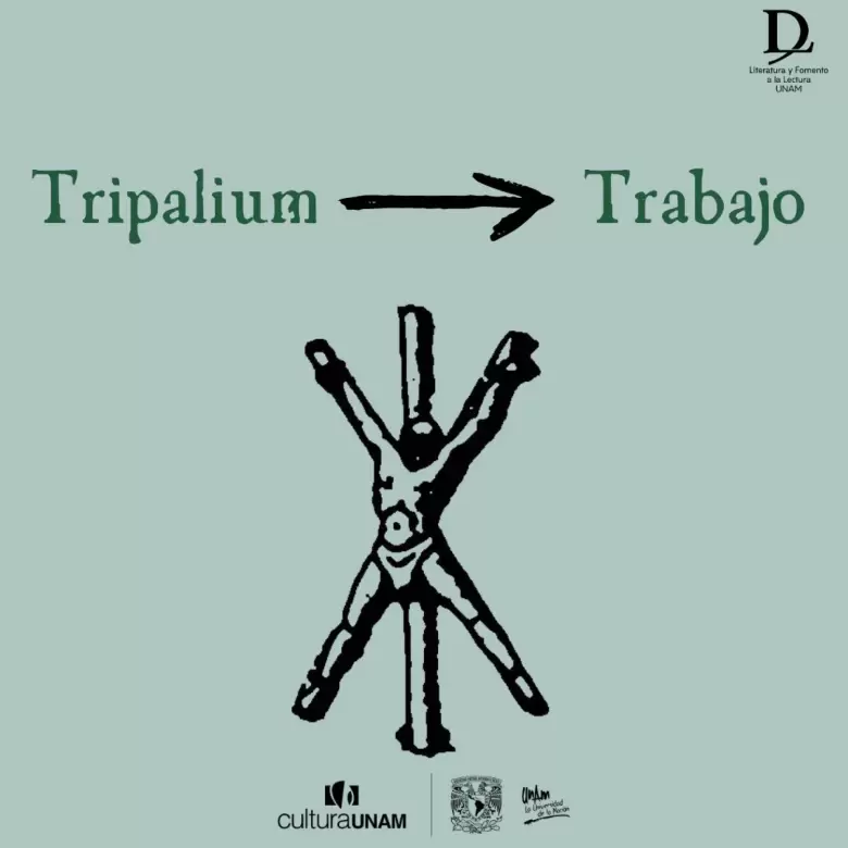 tripalium