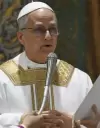garrafa