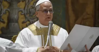 garrafa