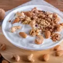 Por qu� las nueces son clave para proteger el coraz�n y el cerebro