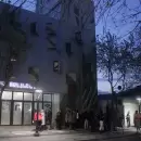 Llega Puro jazz en la Biblioteca Manuel Belgrano