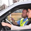 Este 10 de junio se celebra el D�a Nacional de la Seguridad Vial