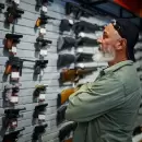 El Gobierno busca extender la entrega voluntaria de armas y agilizar su regularizaci�n