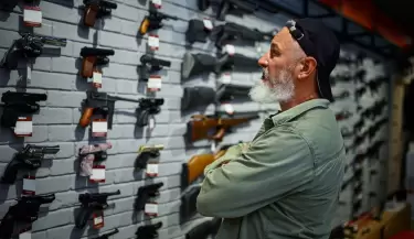 armas