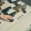 El Gobierno flexibiliza la compraventa de armas: qué cambios introduce y a quiénes beneficia