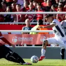Por el paro nacional, postergaron el partido de la Lepra ante Independiente de Avellaneda