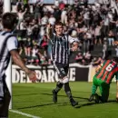 Copa Argentina: Gimnasia ya conoce la fecha, hora y sede del duelo ante Independiente