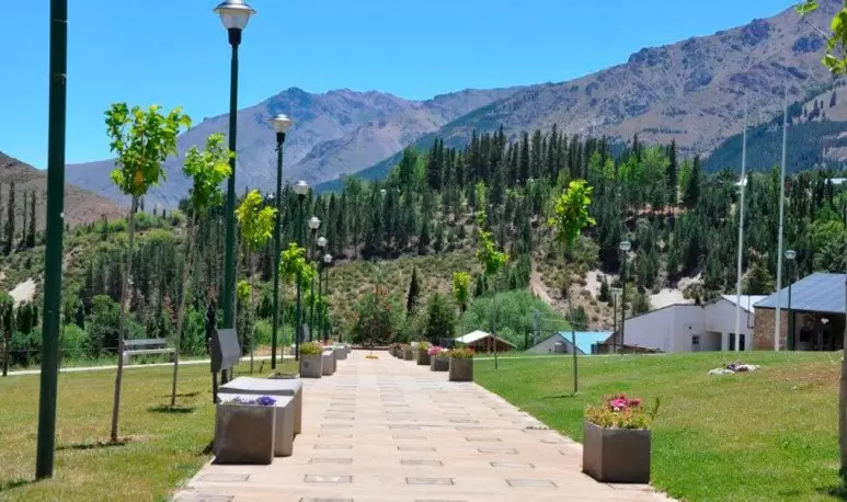 neuquen