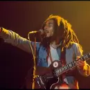 A 44 a�os de la muerte de Bob Marley, su legado perdura