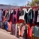 Ferias americanas en Mendoza: d�nde encontrarlas y por qu� son furor