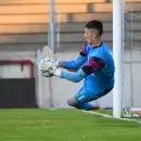 (Video) Sorpresa en la Copa Argentina: Central Córdoba de Rosario venció a Gimnasia por penales