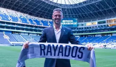 demichelis