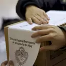 Elecciones y econom�a: c�mo puede reconfigurarse el escenario tras los comicios