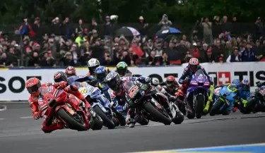 motogp